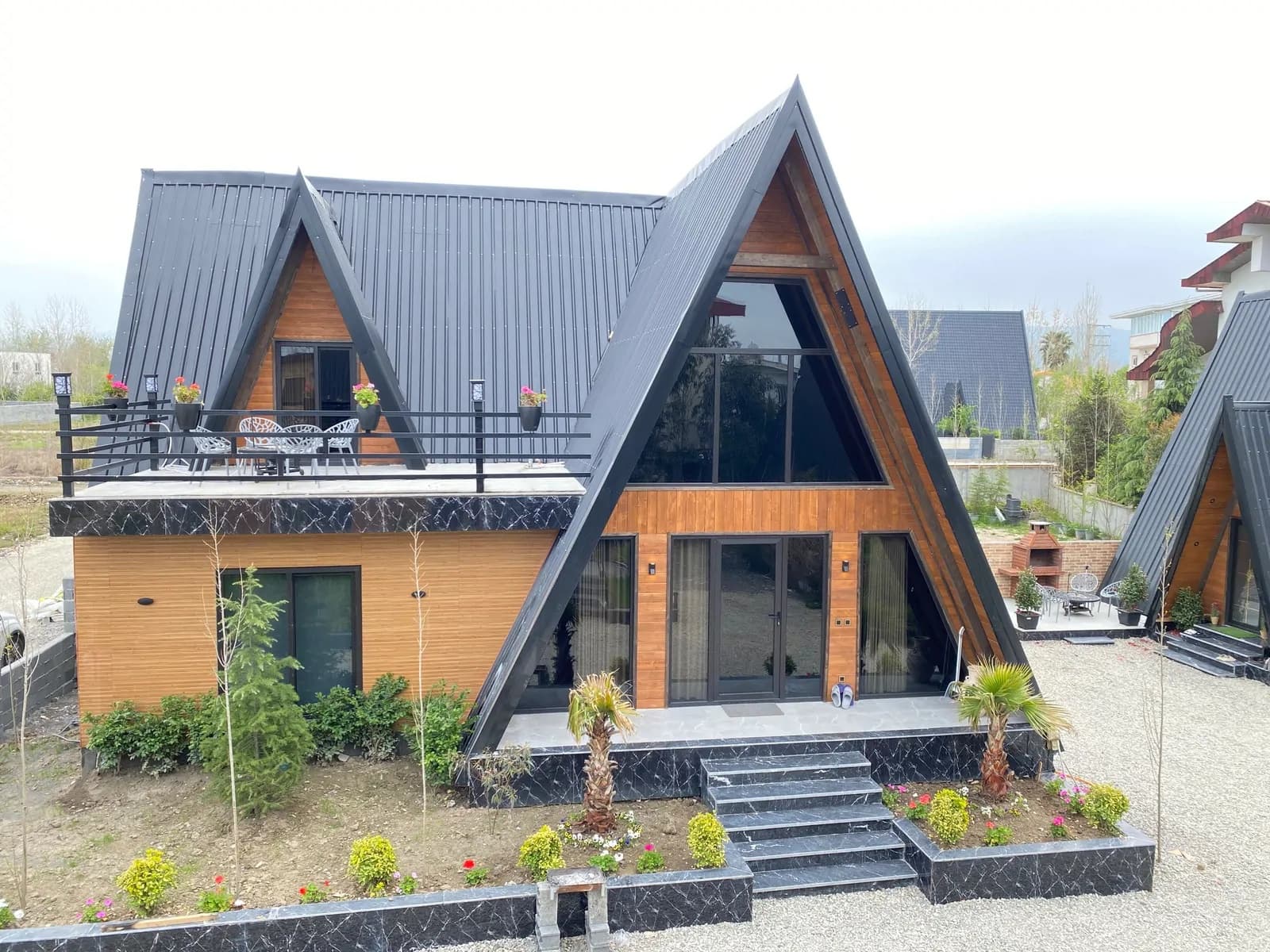 Villa image 8