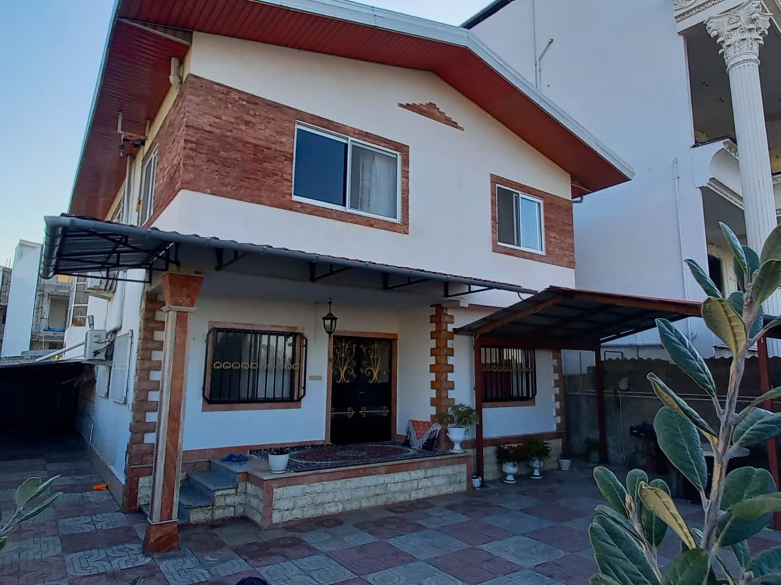 Villa image 3