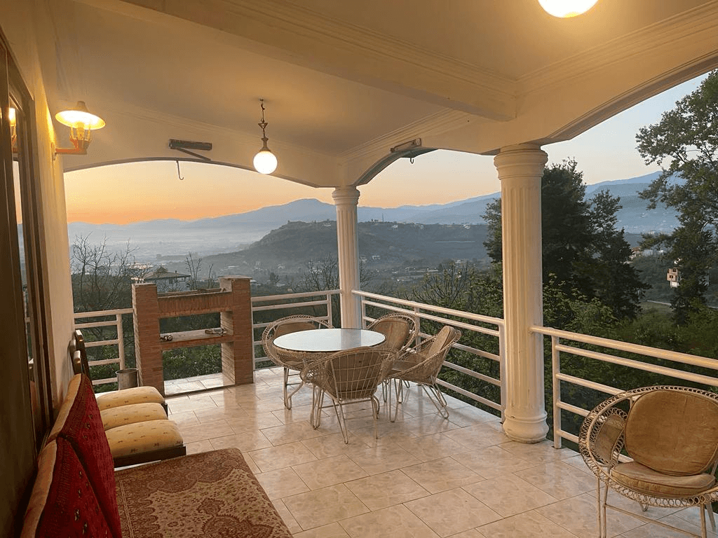 Villa image 4