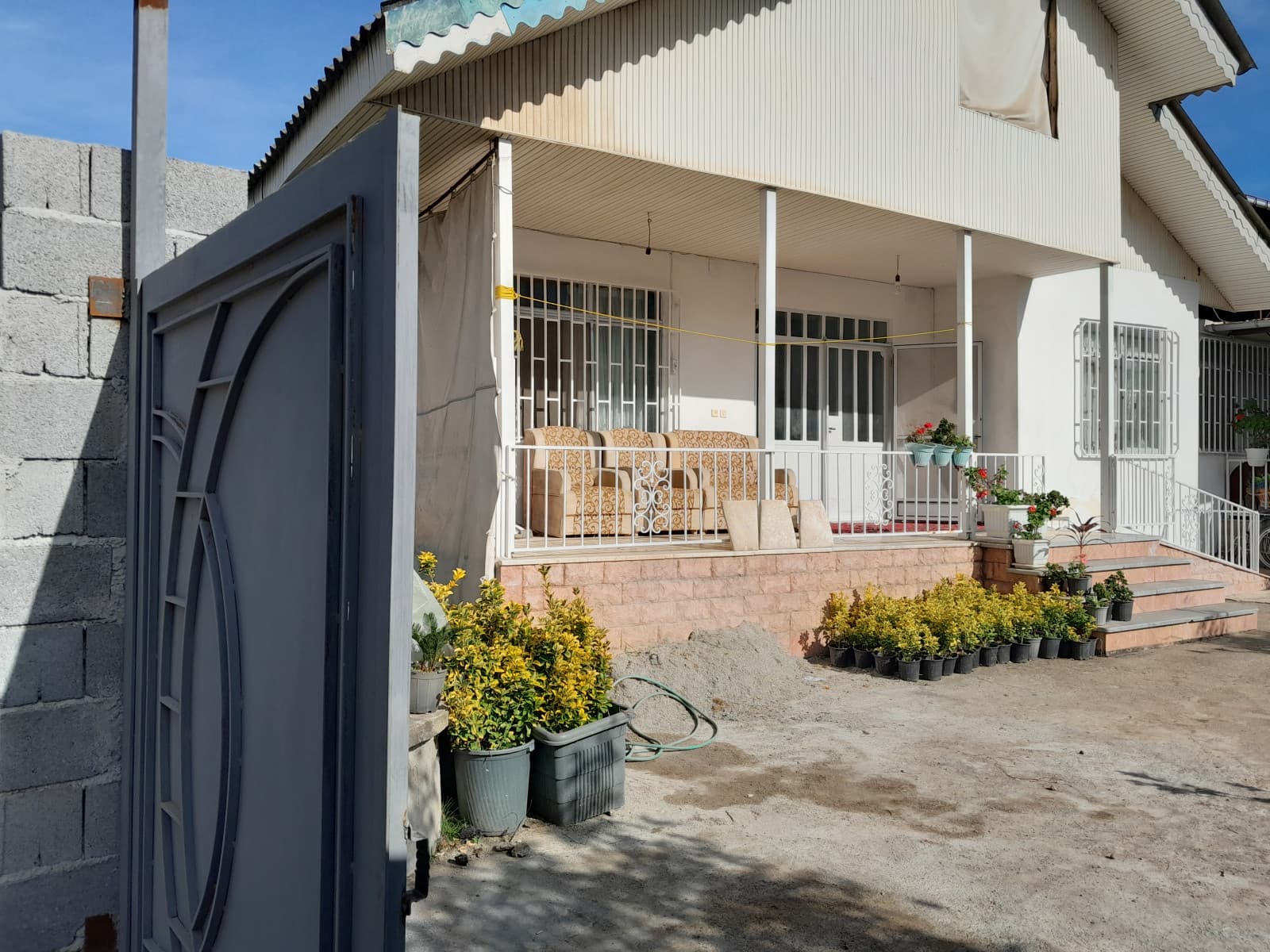 Villa image 7