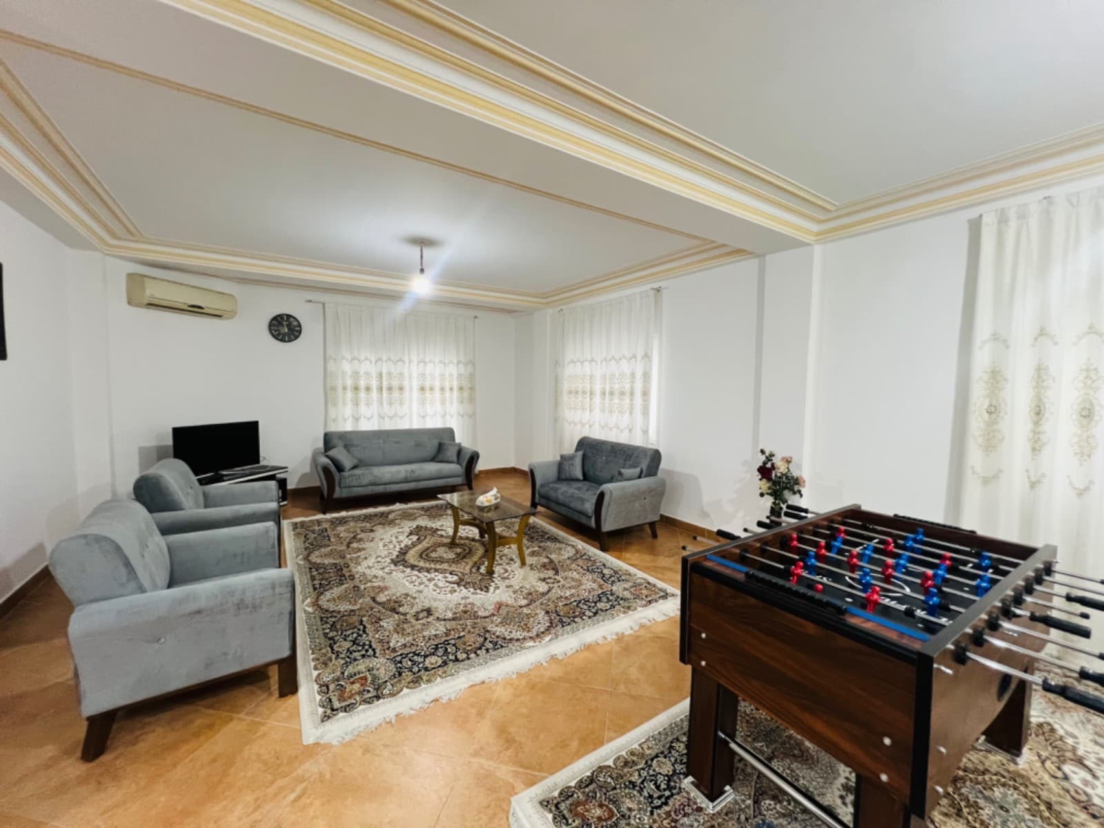 Villa image 8