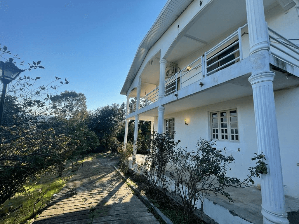 Villa image 9