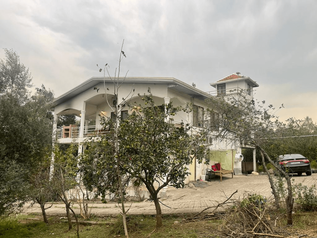 Villa image 10