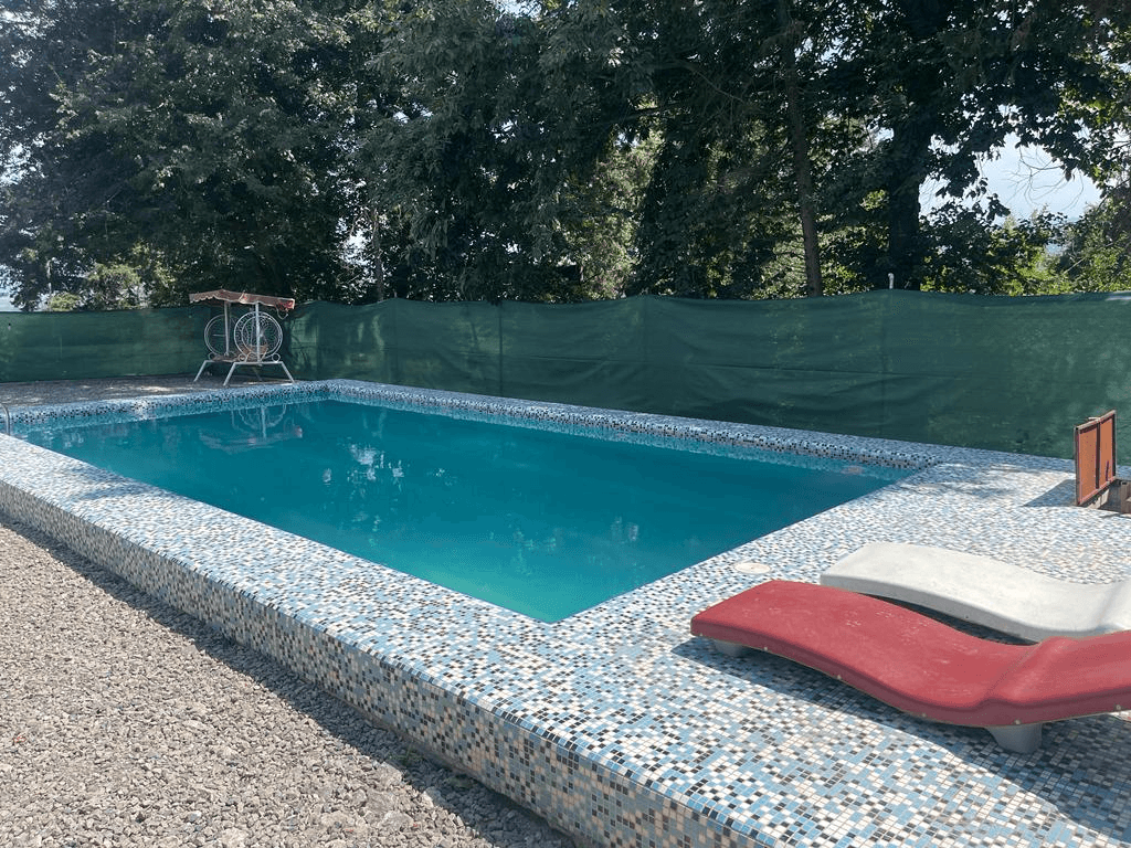 Villa image 11