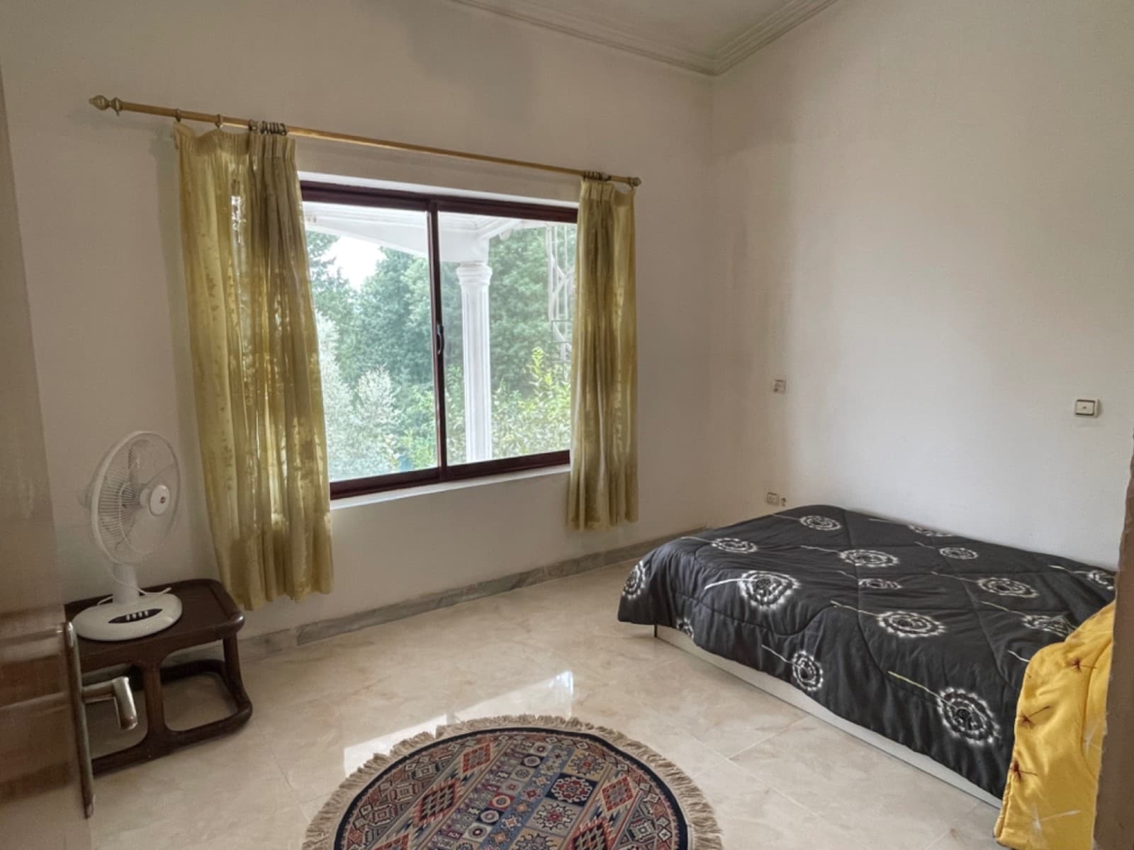 Villa image 14