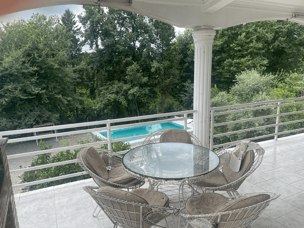 Villa image 15