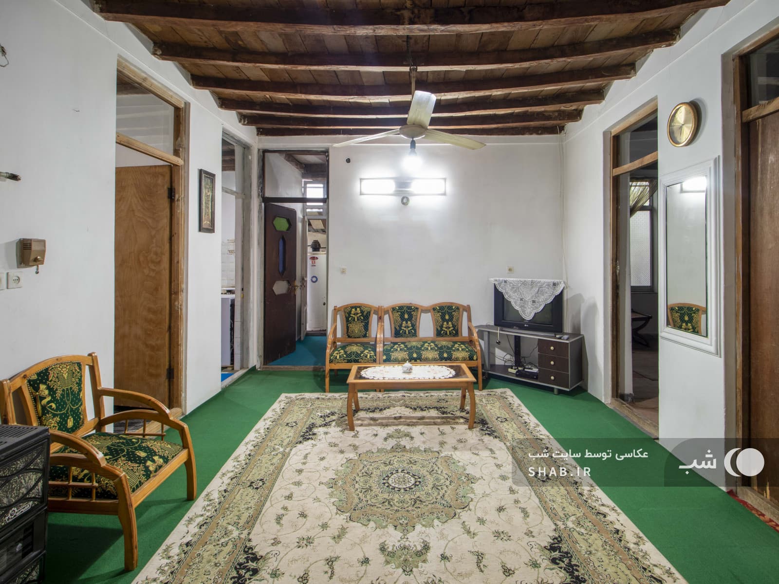 Villa image 16