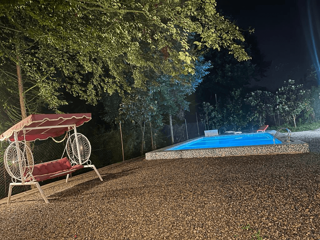 Villa image 18