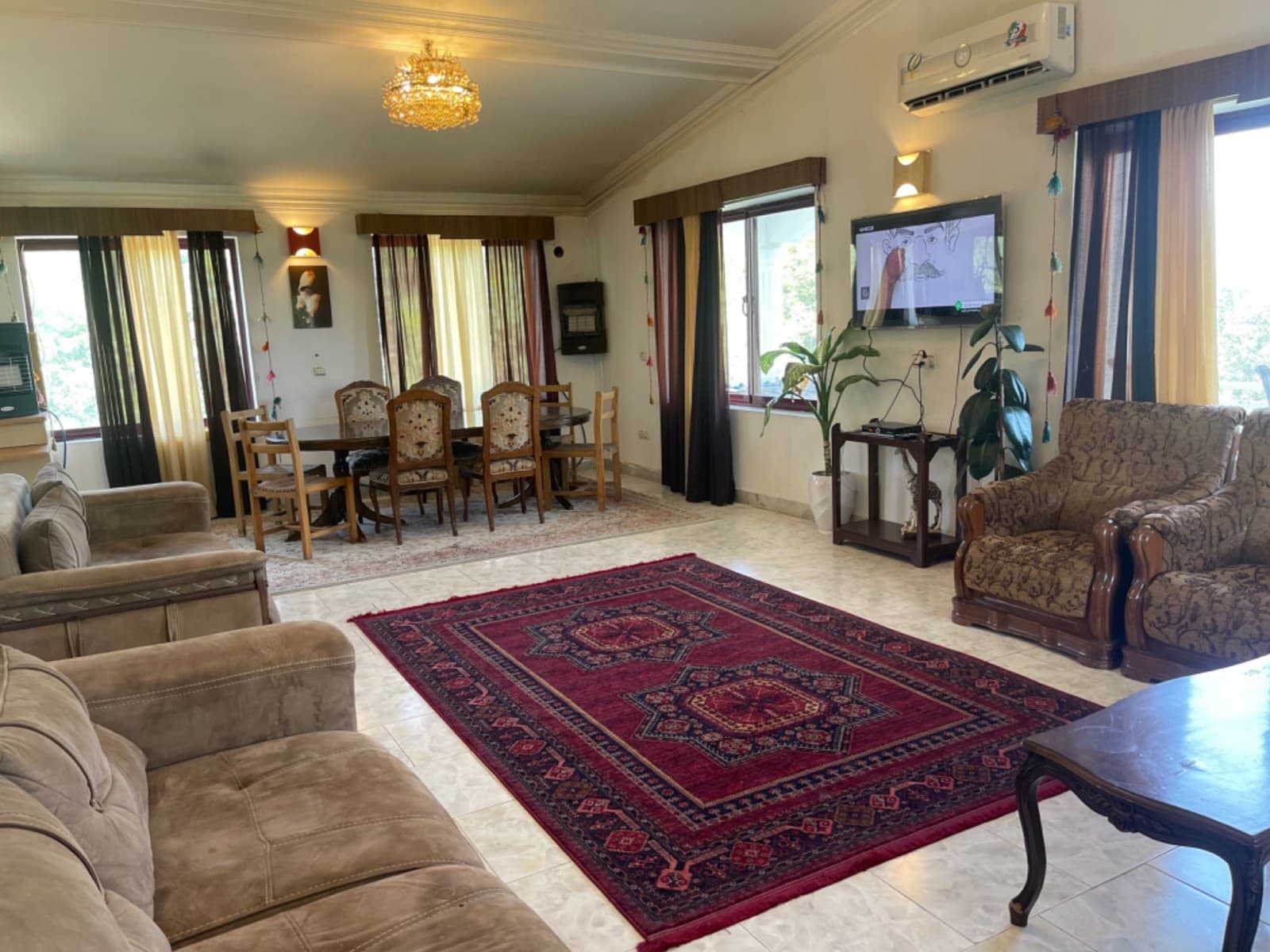 Villa image 19