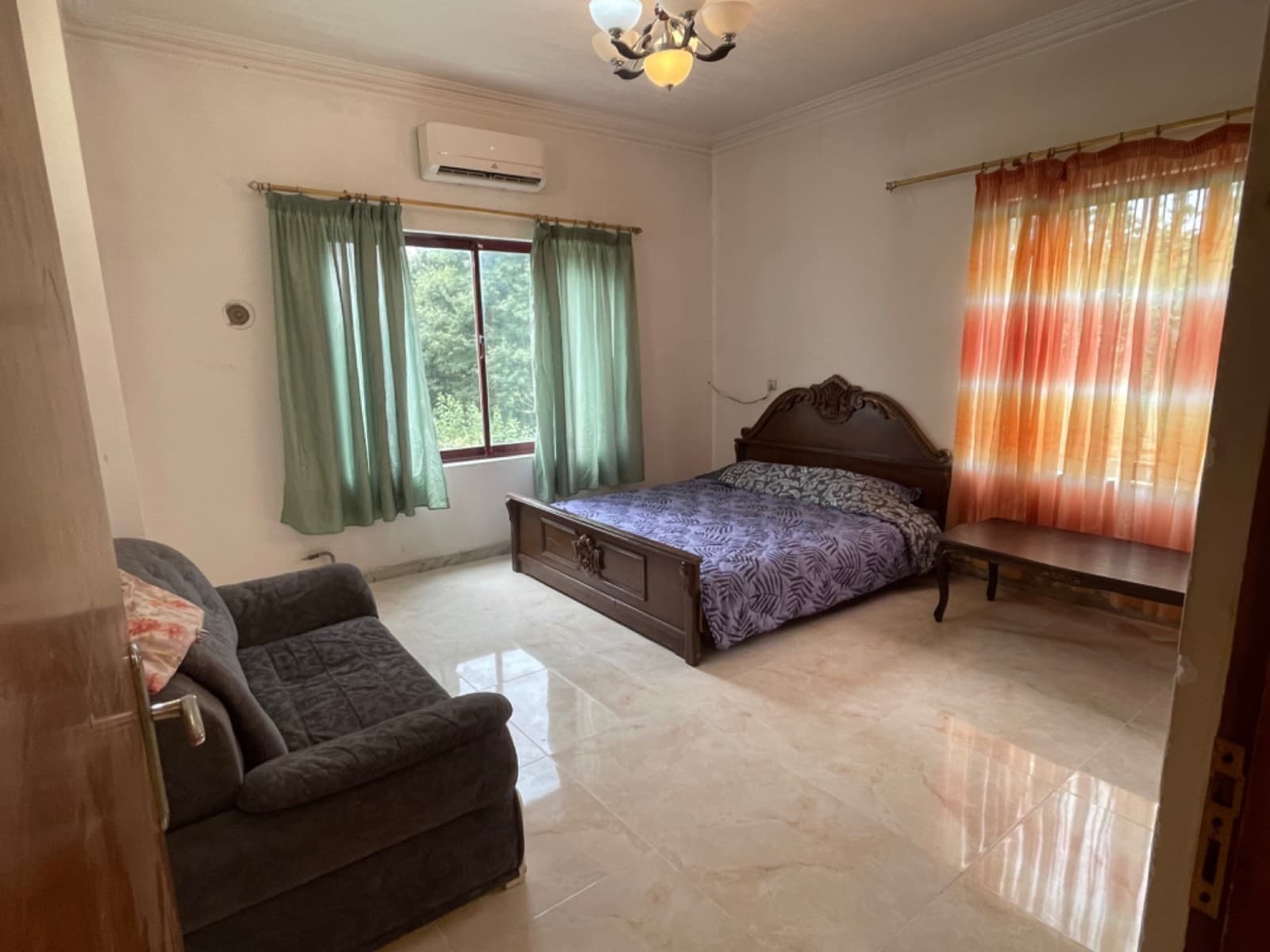 Villa image 20