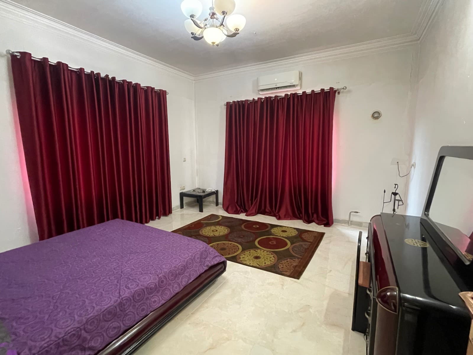 Villa image 21