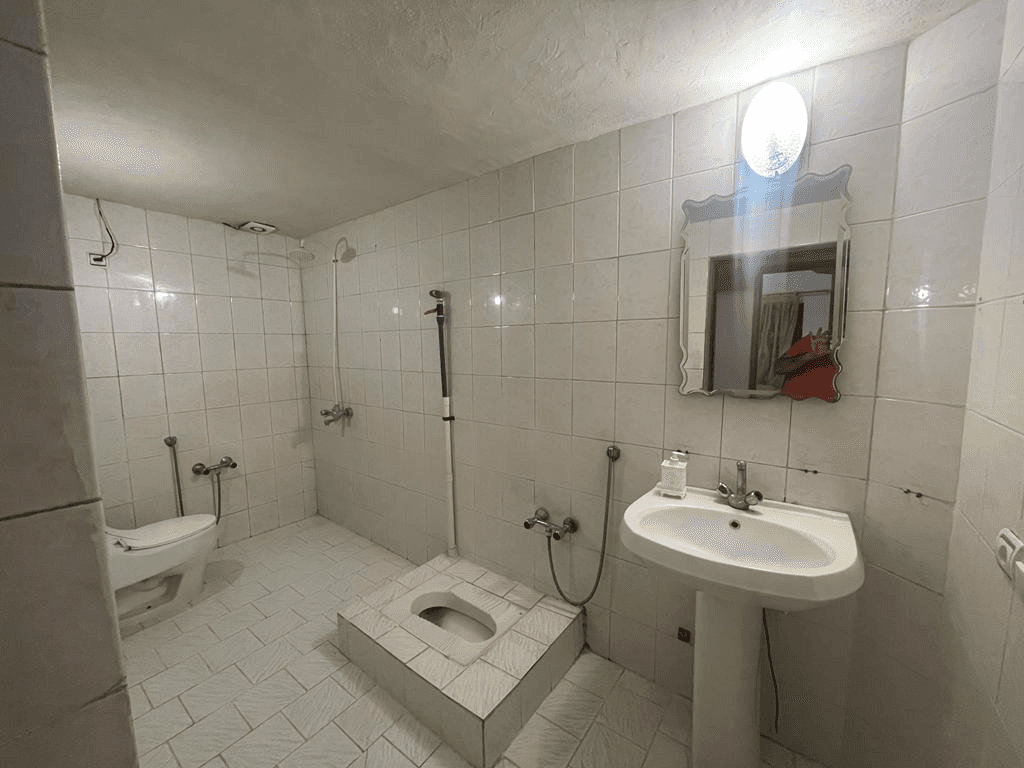 Villa image 22