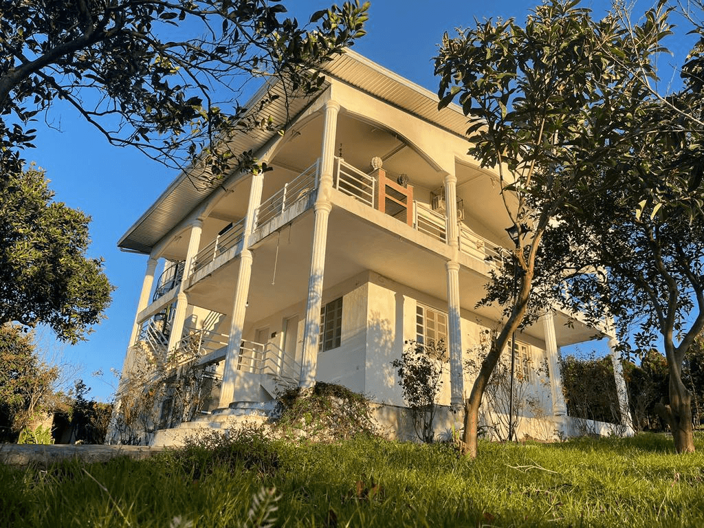Villa image 23