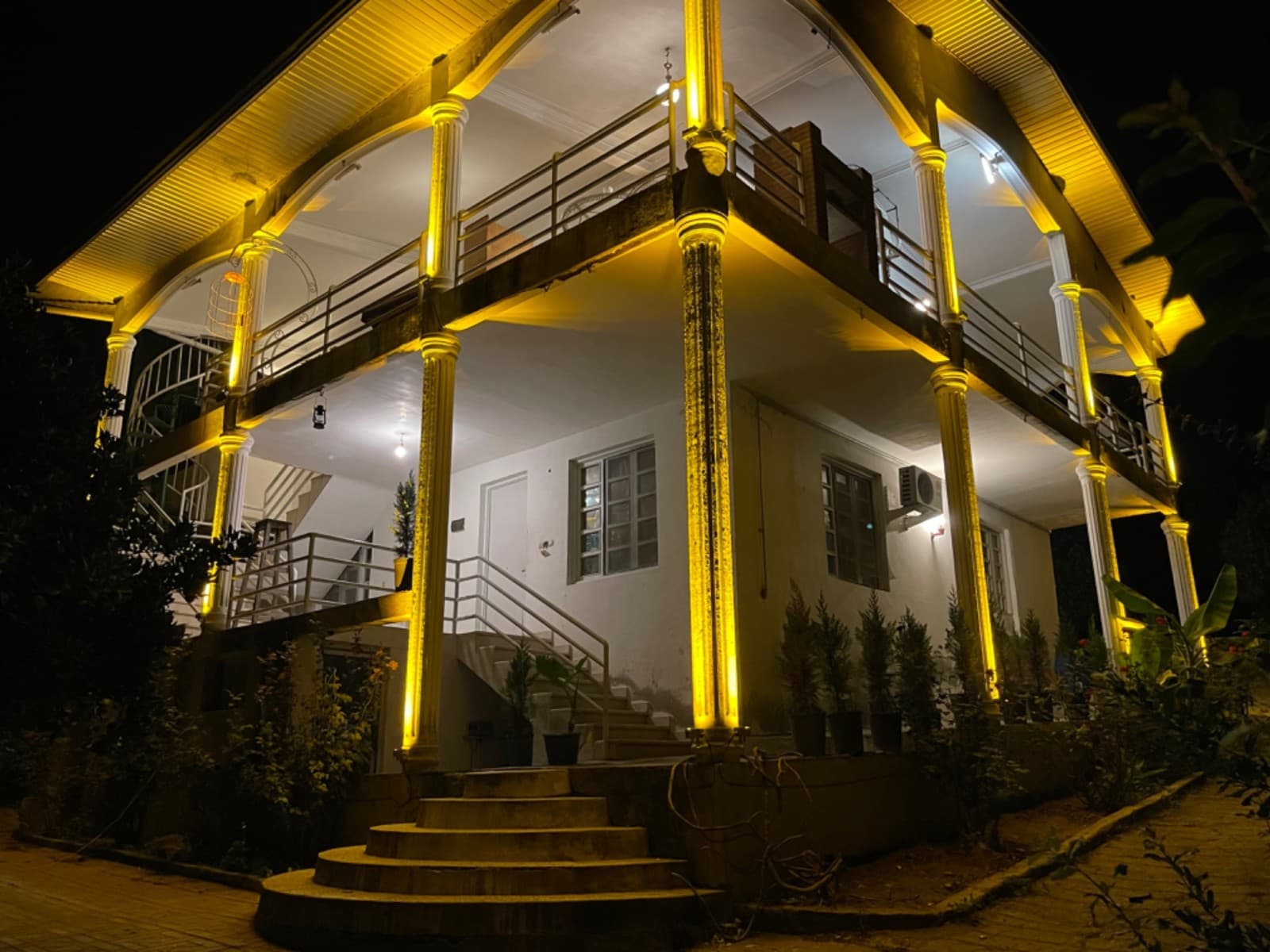 Villa image 26