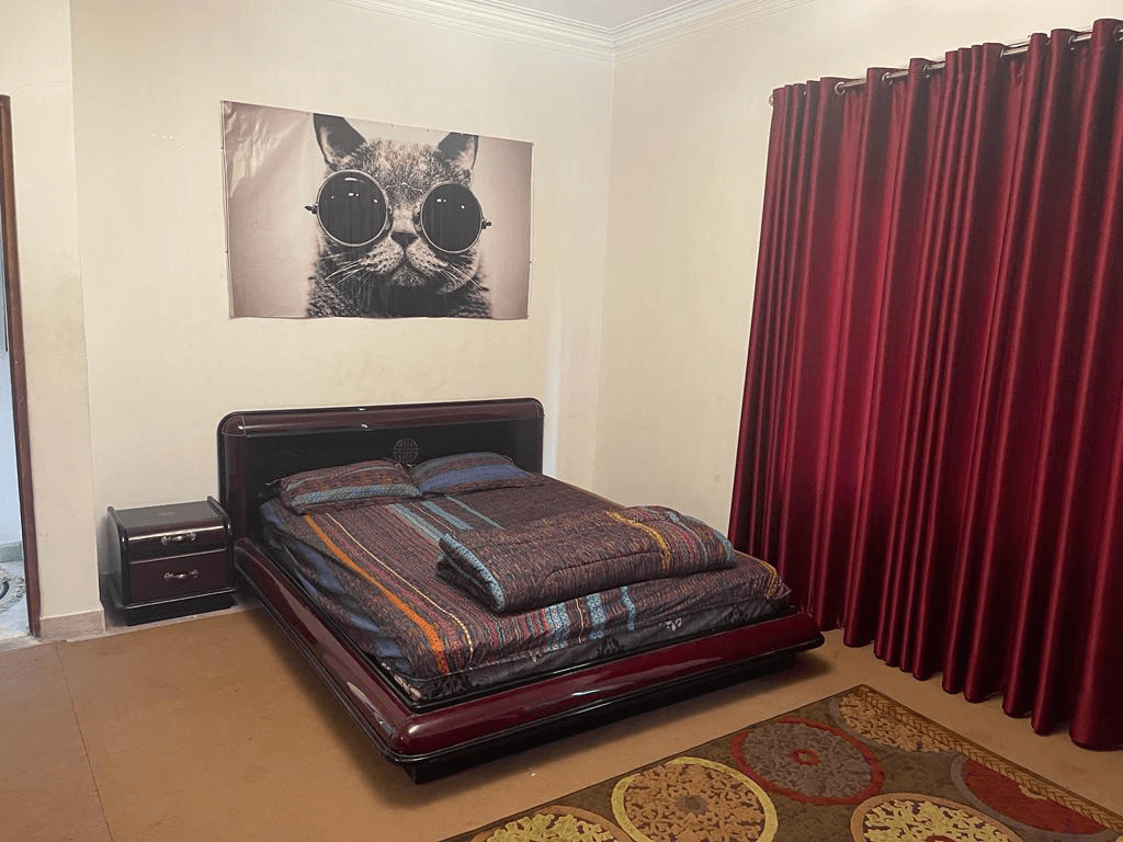 Villa image 28