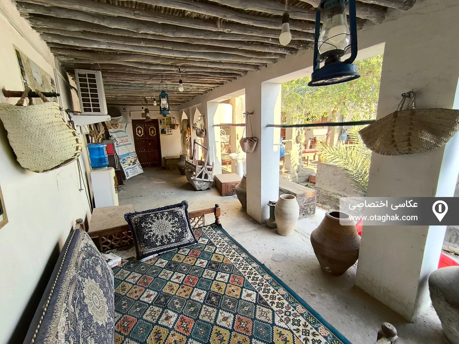 Villa image 3