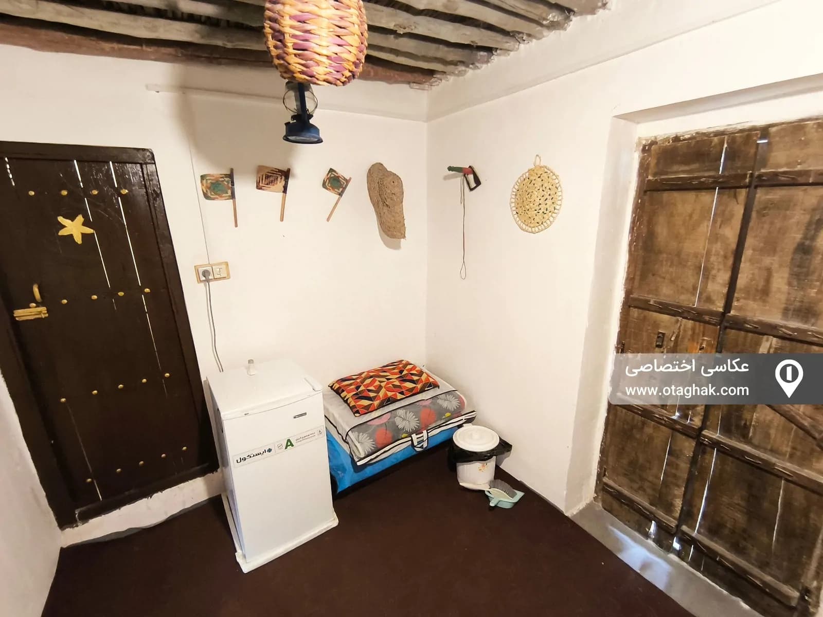 Villa image 5