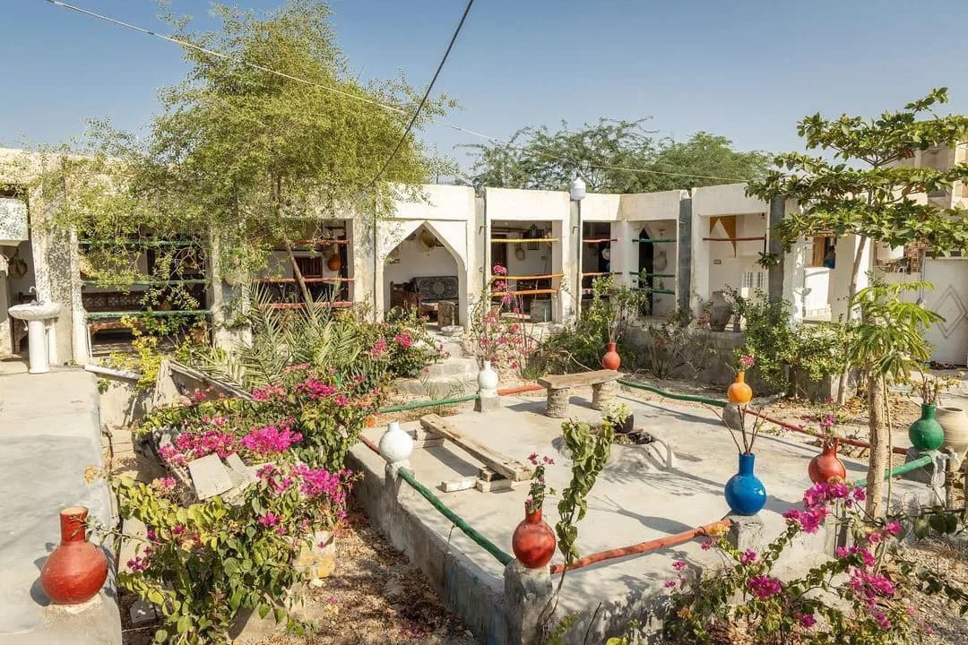 Villa image 10