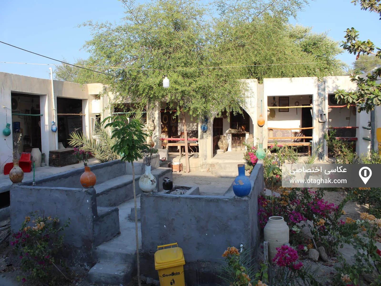 Villa image 12