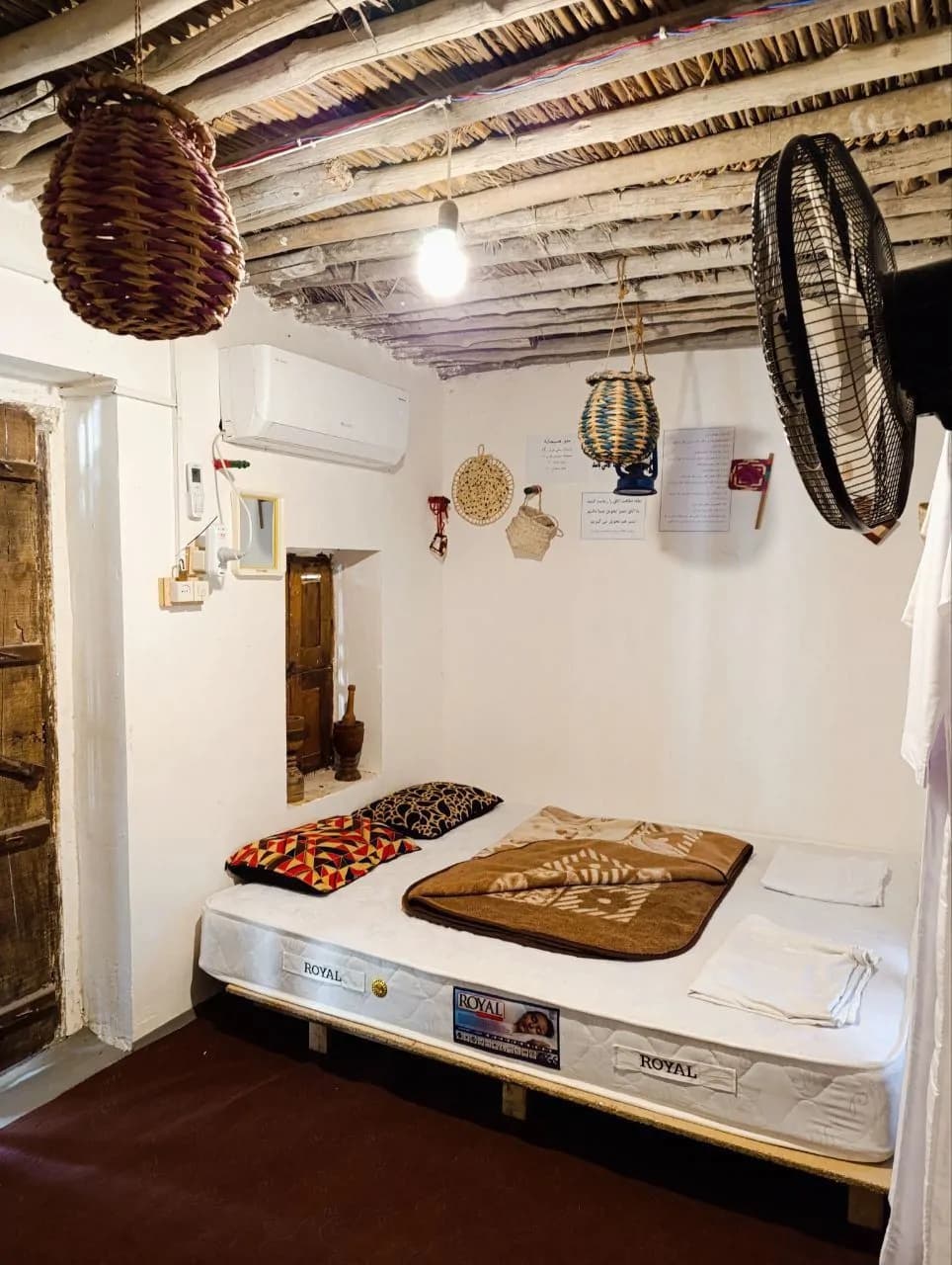 Villa image 18