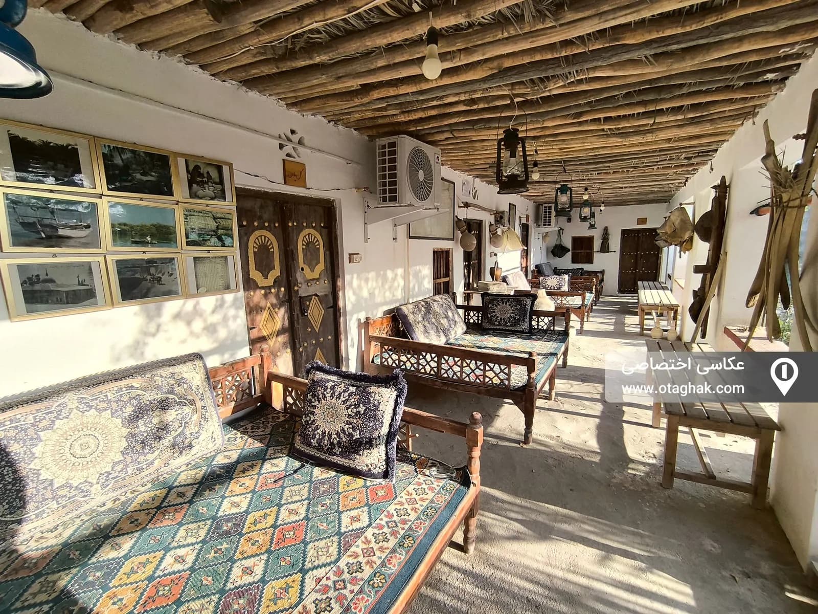 Villa image 19
