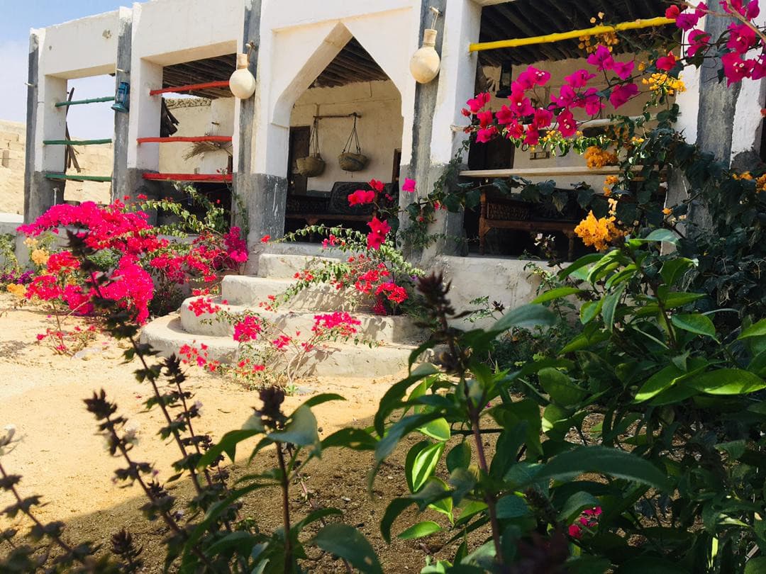 Villa image 22