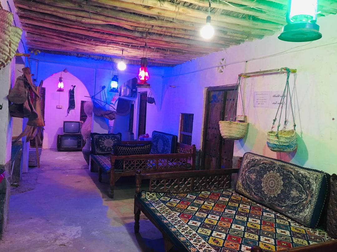 Villa image 30