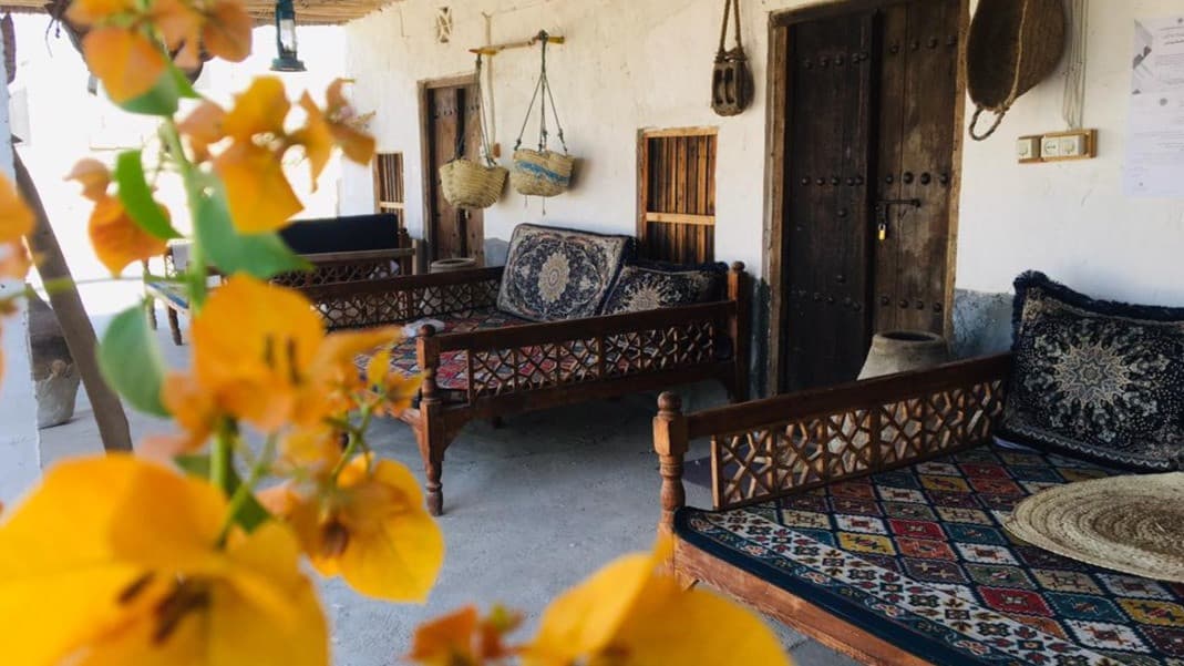 Villa image 38