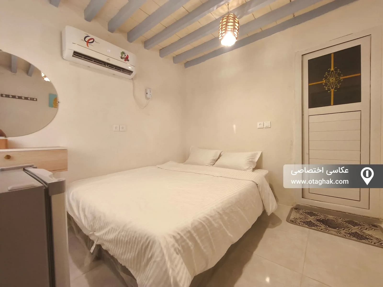 Villa image 2