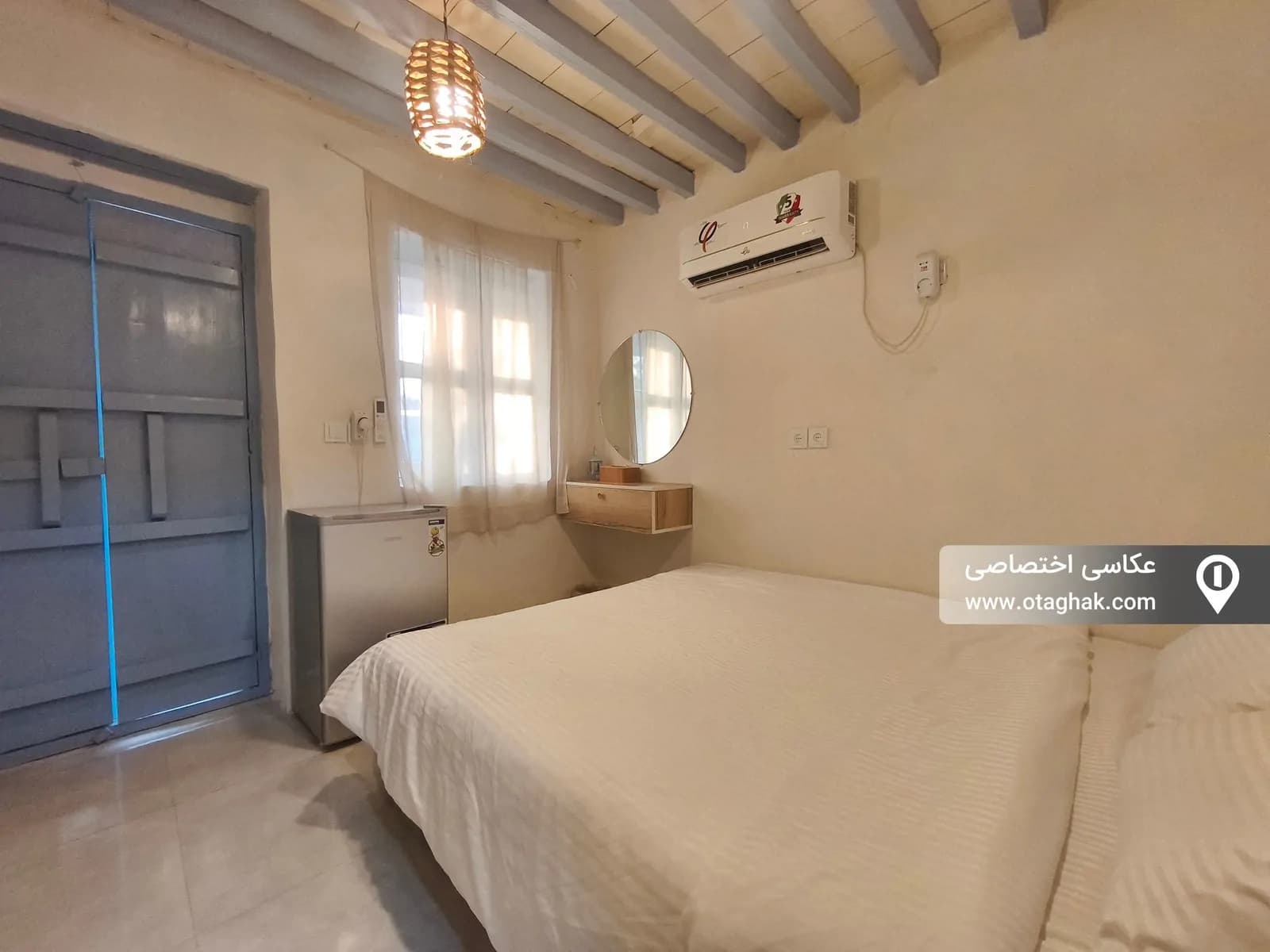 Villa image 3