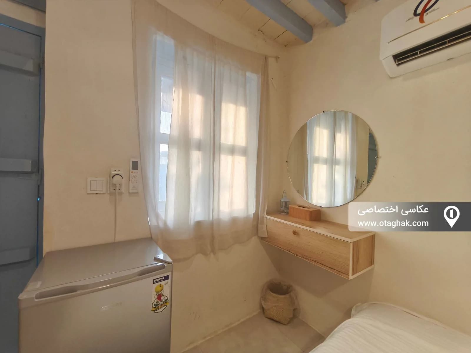 Villa image 4
