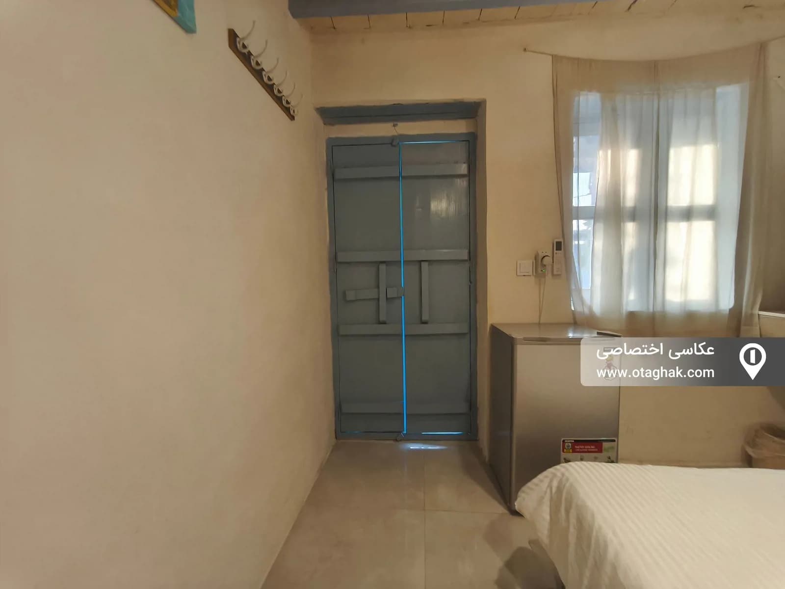 Villa image 7