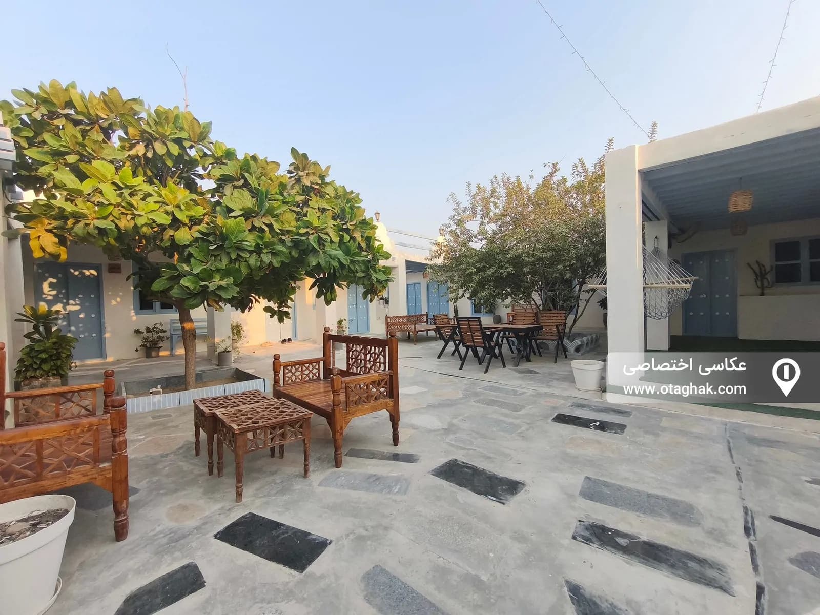 Villa image 8