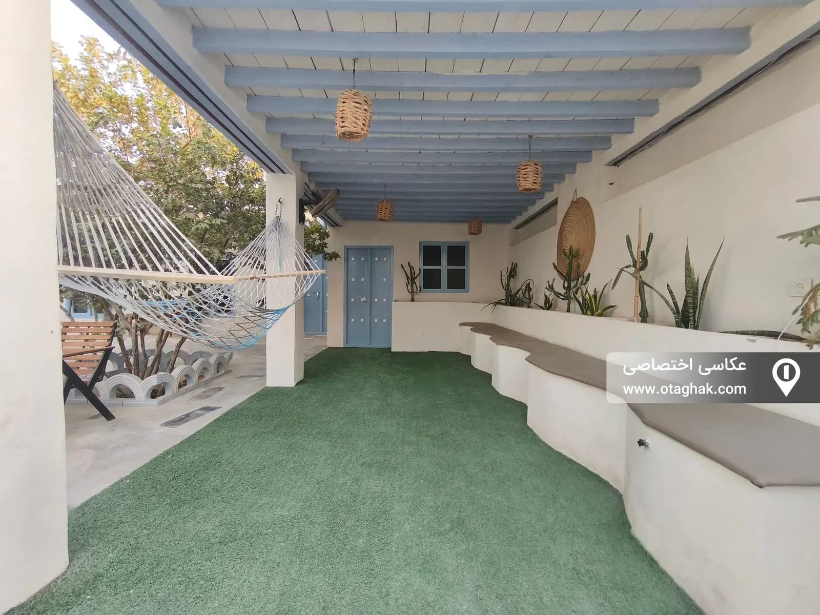 Villa image 17