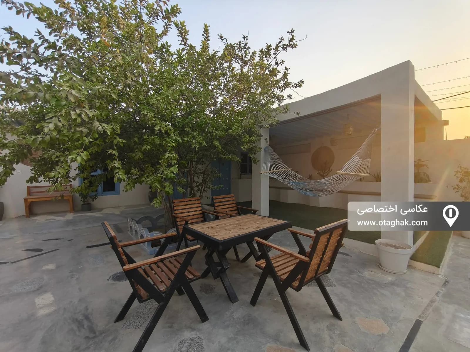 Villa image 20