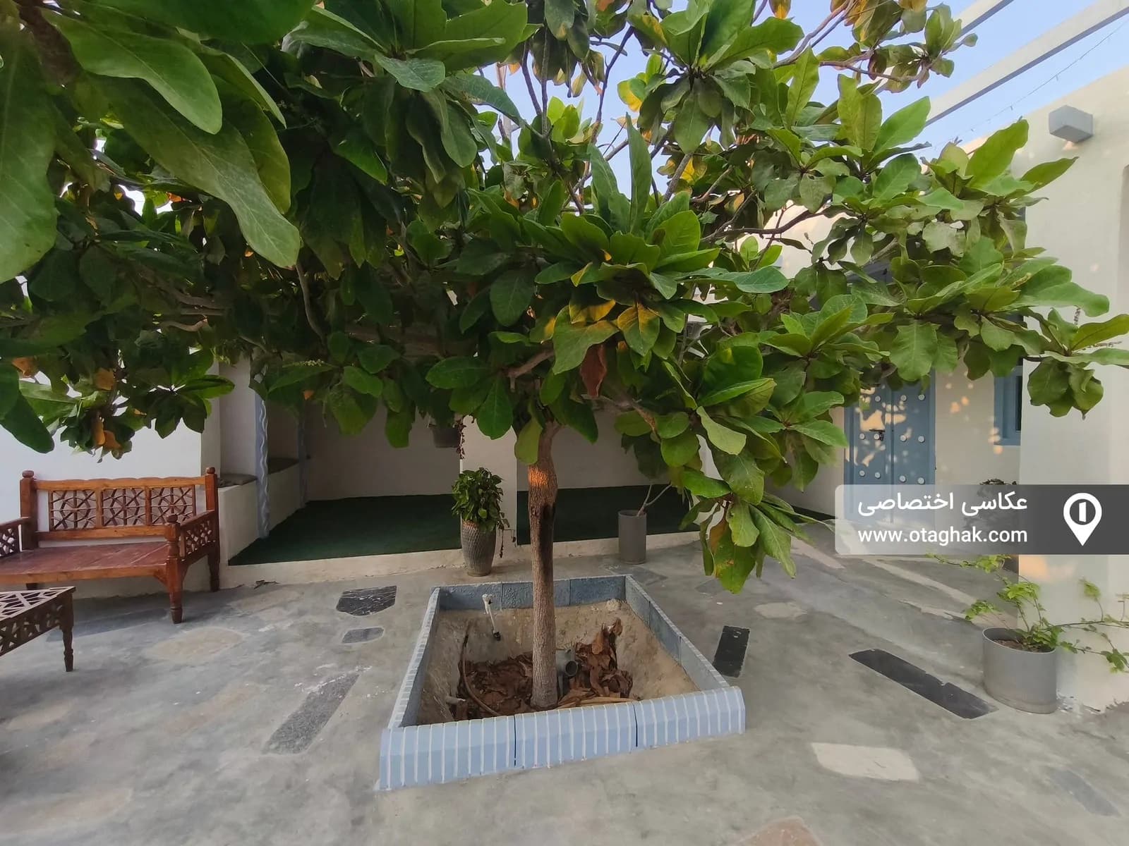 Villa image 21