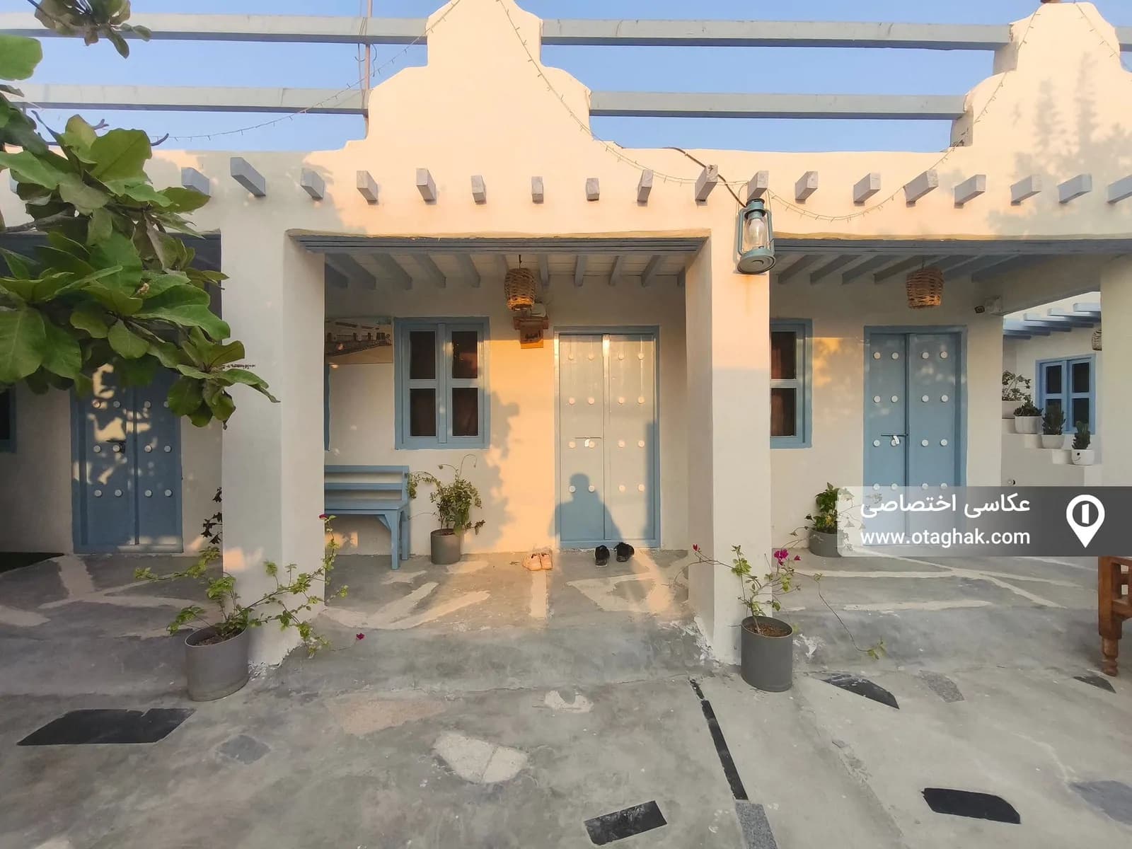 Villa image 22