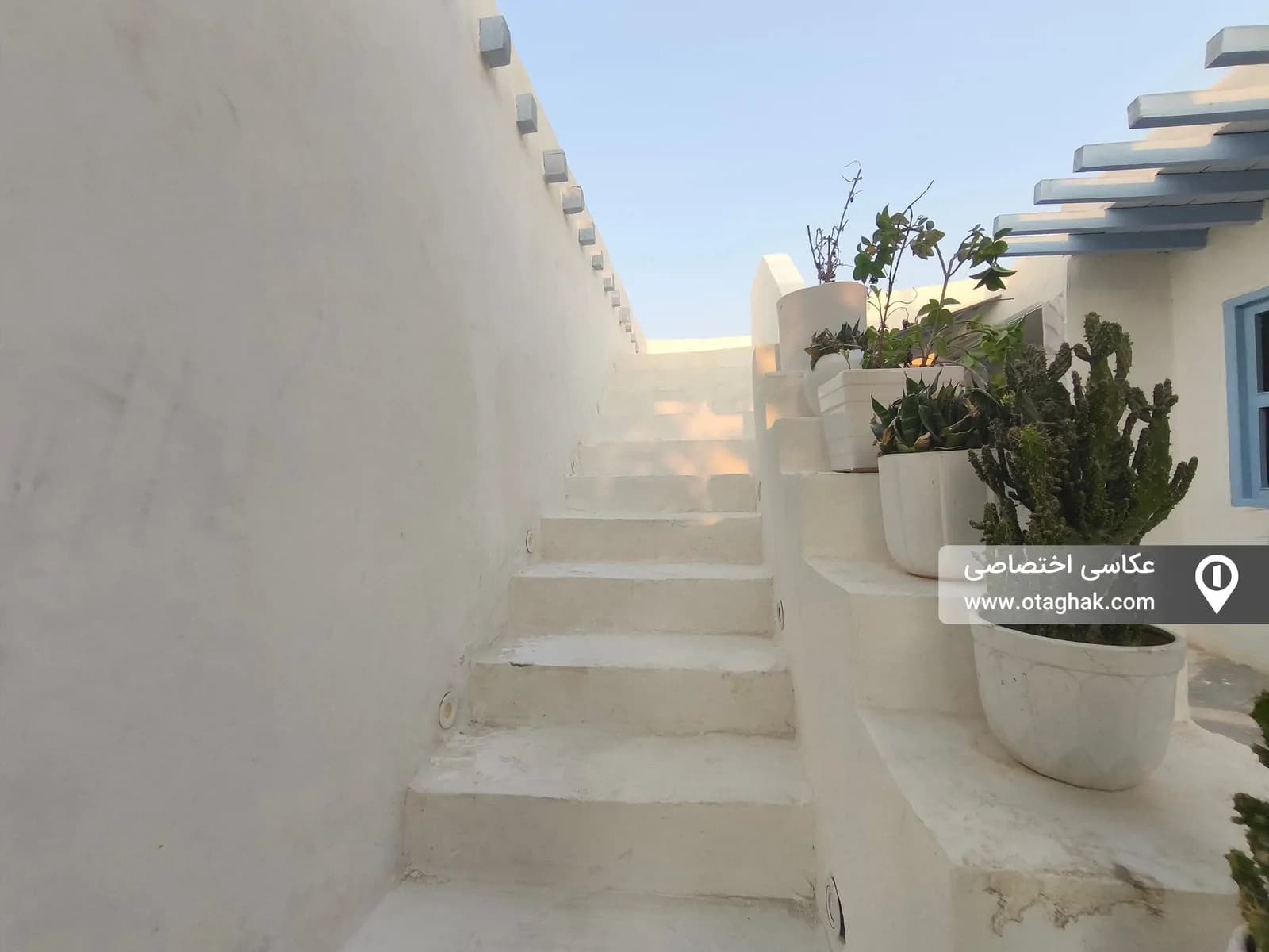 Villa image 23