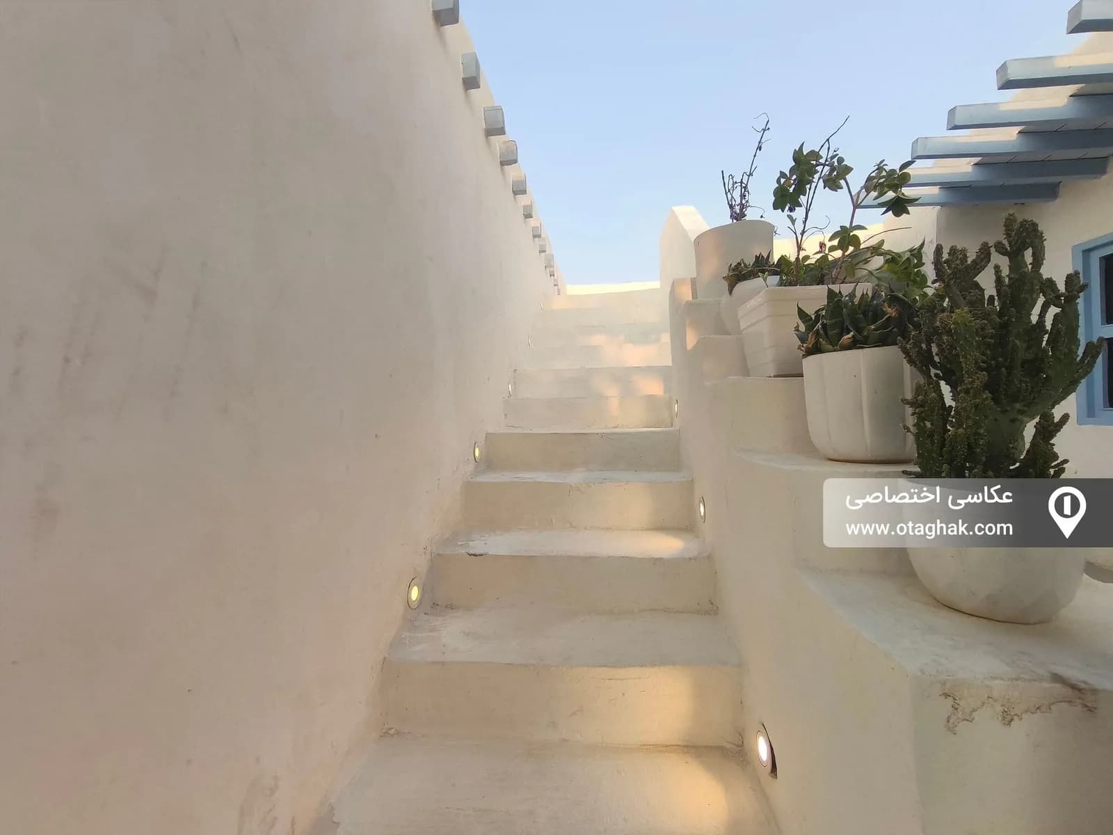 Villa image 24