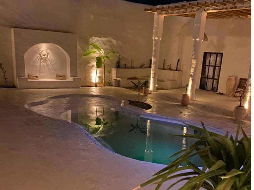Villa image 31