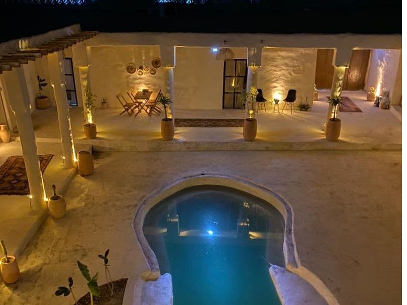 Villa image 35
