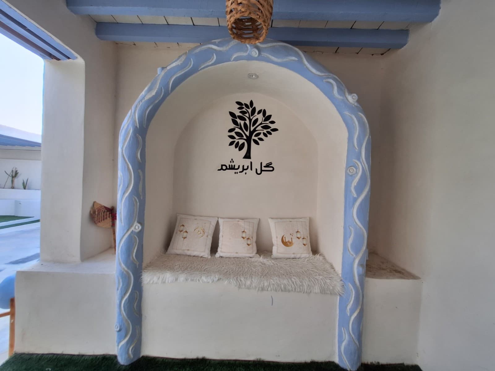 Villa image 37