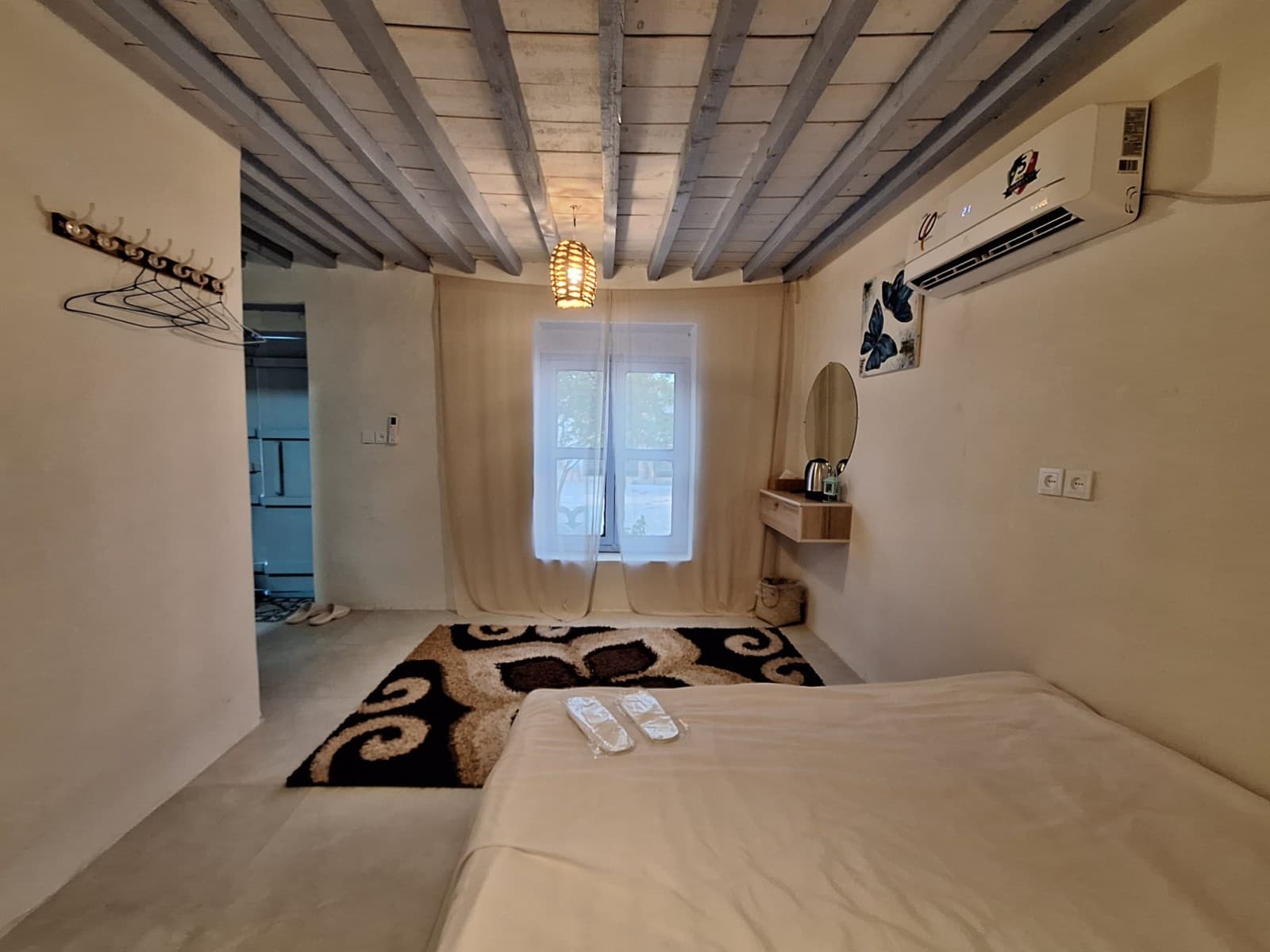 Villa image 38