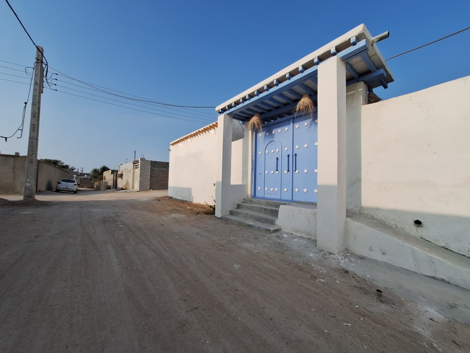 Villa image 39