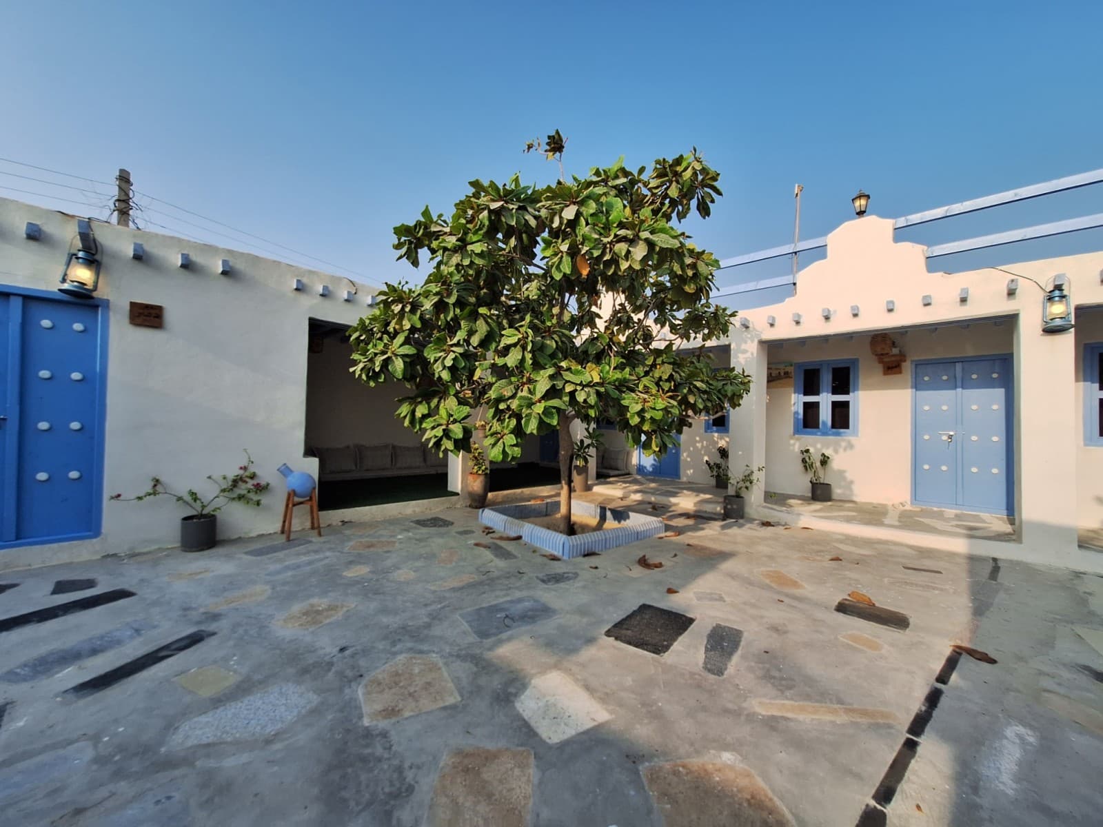 Villa image 41