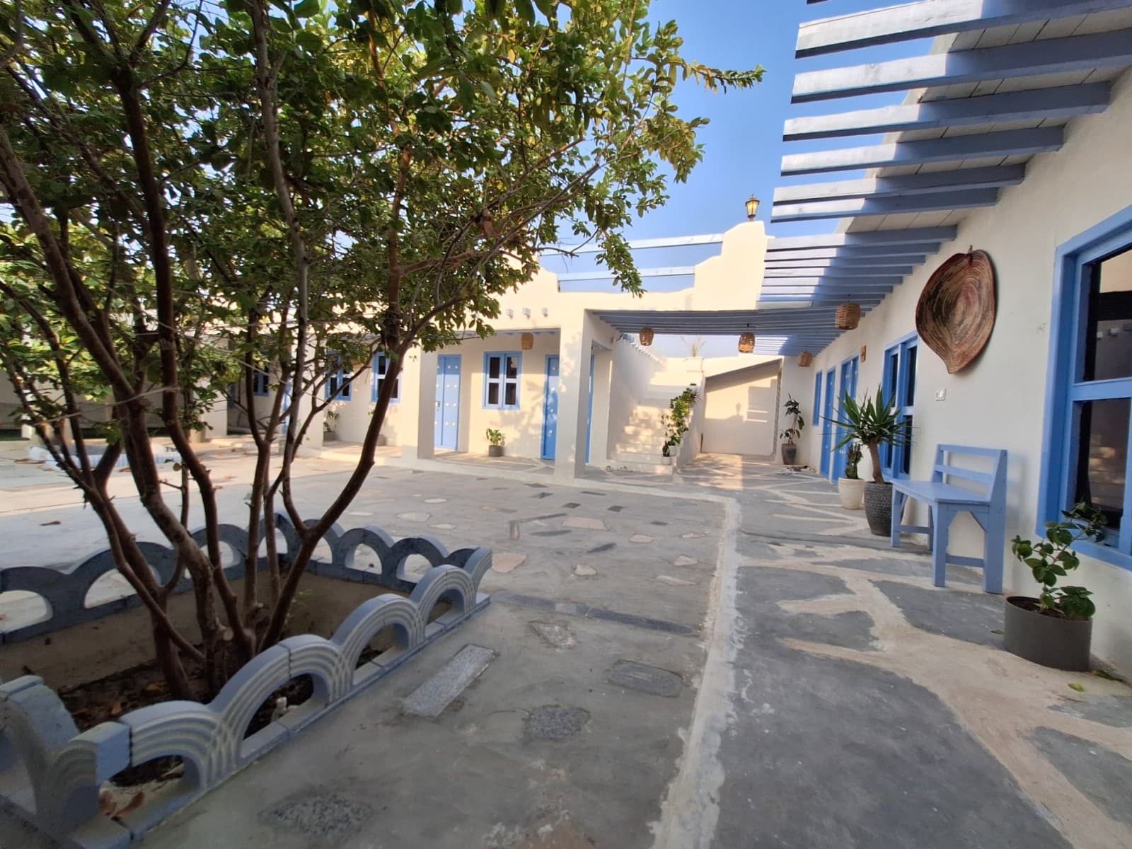 Villa image 43