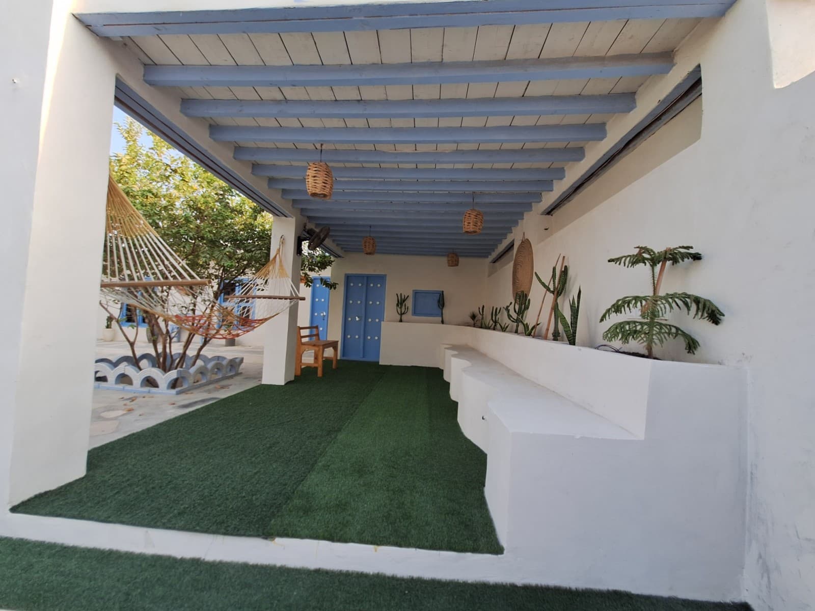 Villa image 47