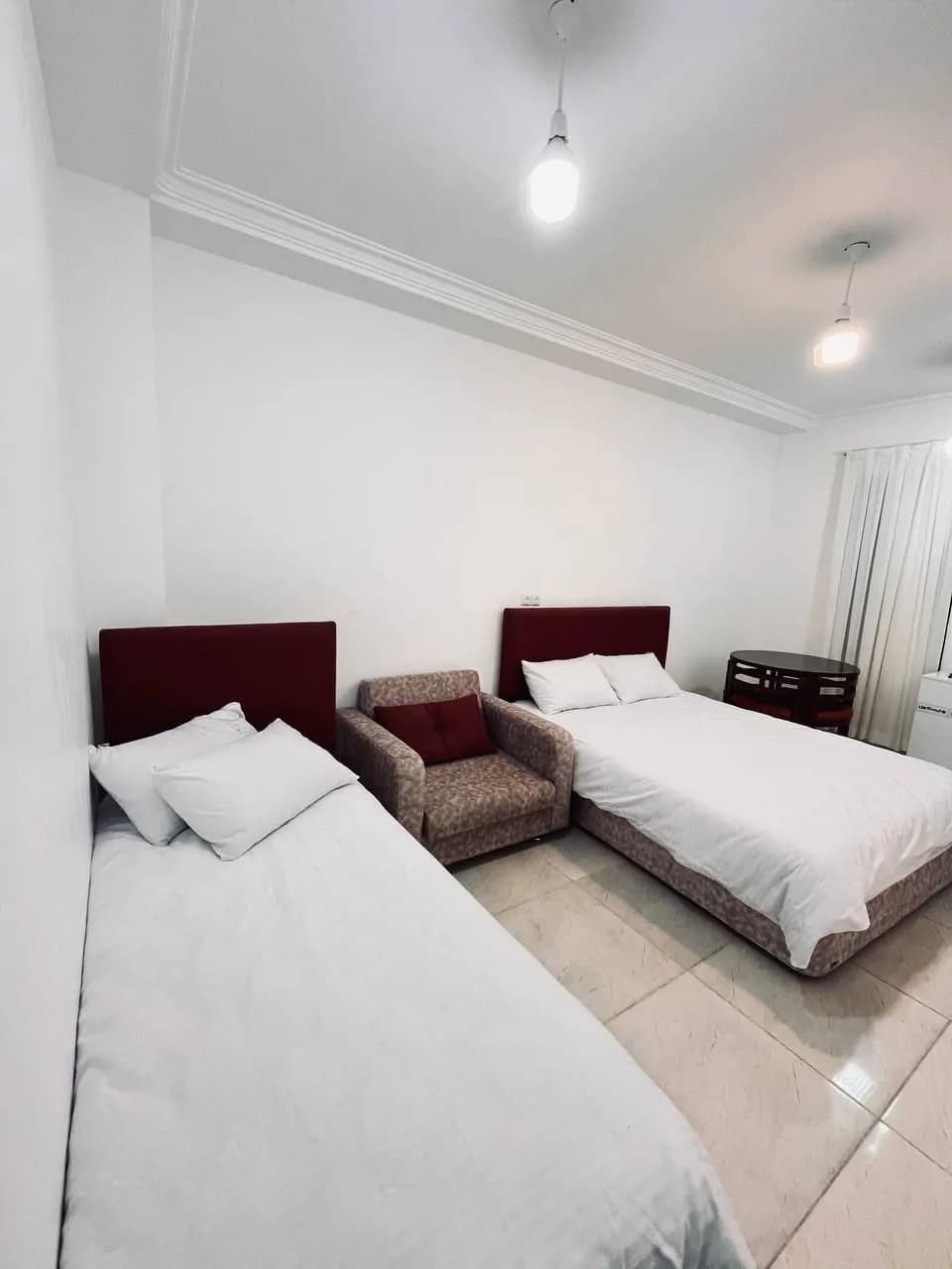 Villa image 1