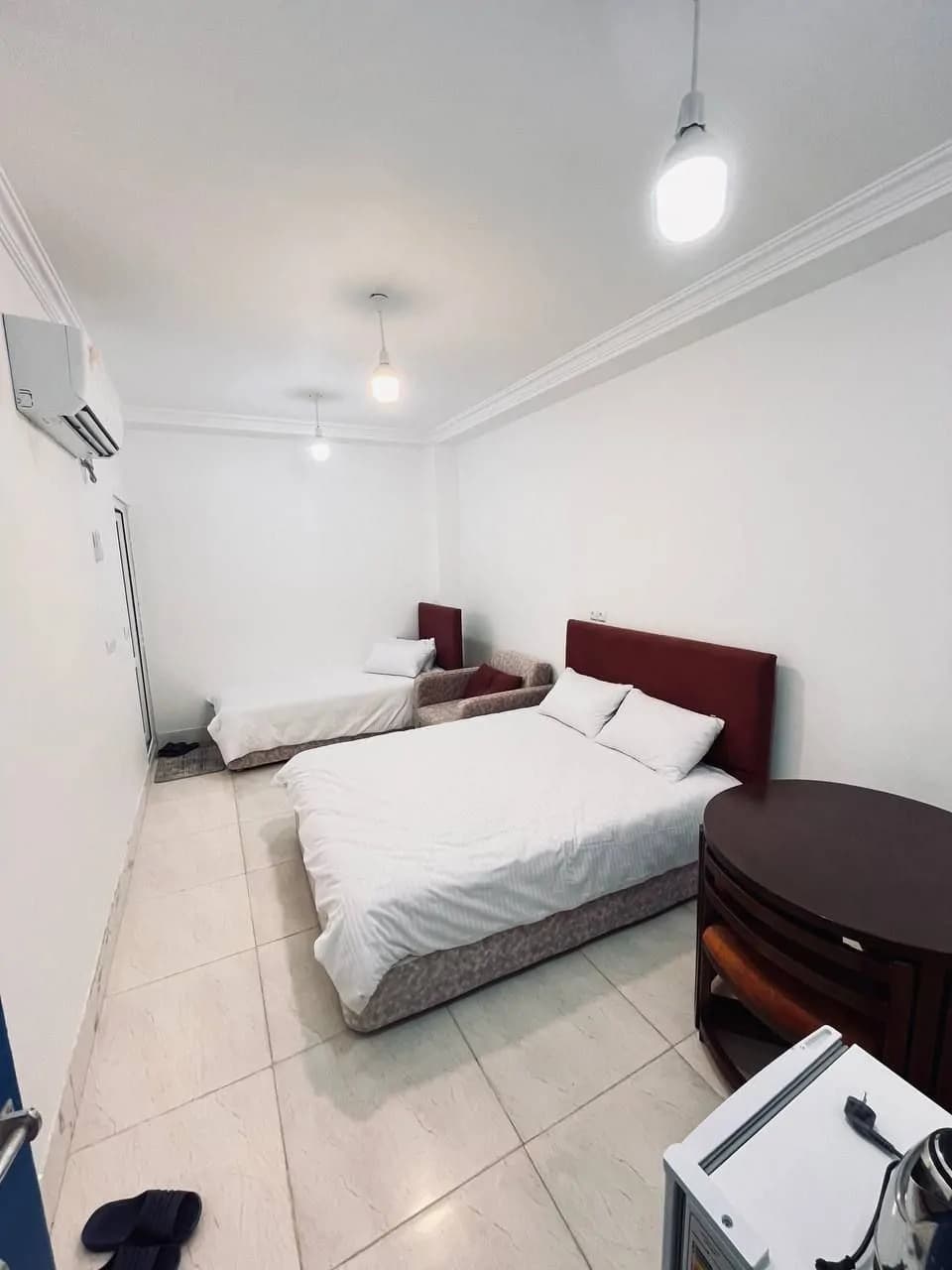 Villa image 2