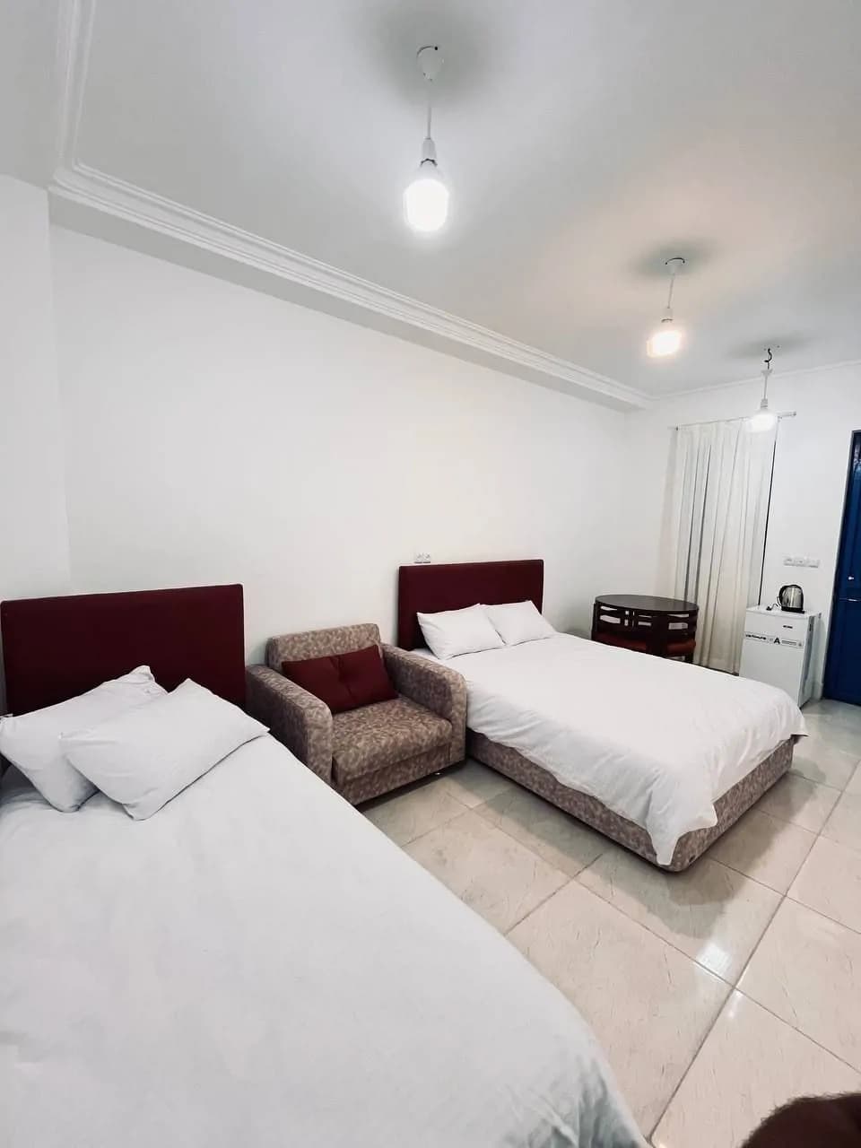 Villa image 3